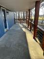 5031 Homer Worsham Rd - Photo 3