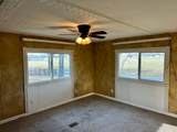 5031 Homer Worsham Rd - Photo 4
