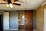 5031 Homer Worsham Rd - Photo 5