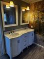 5031 Homer Worsham Rd - Photo 7