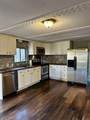 5031 Homer Worsham Rd - Photo 8