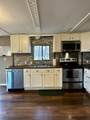 5031 Homer Worsham Rd - Photo 9