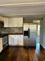 5031 Homer Worsham Rd - Photo 10