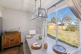 1015 Del Rio Ct - Photo 12