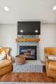 1015 Del Rio Ct - Photo 6