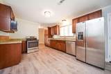 2407 Walnut Drive - Photo 11