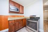 2407 Walnut Drive - Photo 14