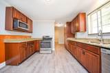 2407 Walnut Drive - Photo 15