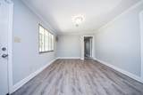 2407 Walnut Drive - Photo 16