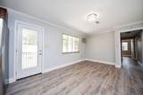 2407 Walnut Drive - Photo 17
