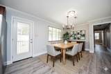 2407 Walnut Drive - Photo 18