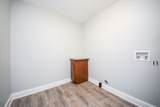 2407 Walnut Drive - Photo 20