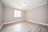 2407 Walnut Drive - Photo 21