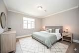 2407 Walnut Drive - Photo 22