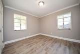 2407 Walnut Drive - Photo 25