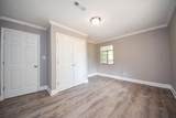 2407 Walnut Drive - Photo 26