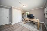 2407 Walnut Drive - Photo 27
