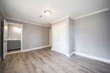 2407 Walnut Drive - Photo 28