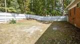 2407 Walnut Drive - Photo 6