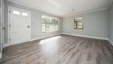 2407 Walnut Drive - Photo 7