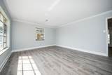 2407 Walnut Drive - Photo 8