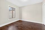 7224 Natchez Pointe Dr - Photo 11