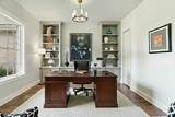7224 Natchez Pointe Dr - Photo 12