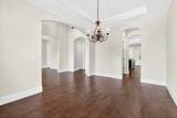 7224 Natchez Pointe Dr - Photo 13