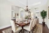 7224 Natchez Pointe Dr - Photo 14