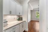 7224 Natchez Pointe Dr - Photo 15