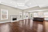 7224 Natchez Pointe Dr - Photo 18