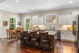 7224 Natchez Pointe Dr - Photo 19