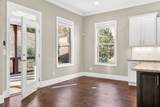 7224 Natchez Pointe Dr - Photo 20