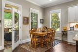 7224 Natchez Pointe Dr - Photo 21