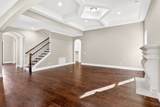 7224 Natchez Pointe Dr - Photo 23