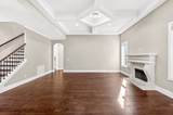 7224 Natchez Pointe Dr - Photo 24