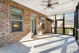 7224 Natchez Pointe Dr - Photo 26