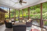 7224 Natchez Pointe Dr - Photo 27
