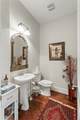 7224 Natchez Pointe Dr - Photo 28