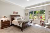 7224 Natchez Pointe Dr - Photo 29