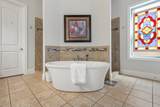 7224 Natchez Pointe Dr - Photo 30
