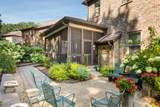 7224 Natchez Pointe Dr - Photo 4