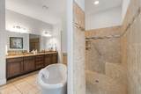 7224 Natchez Pointe Dr - Photo 31