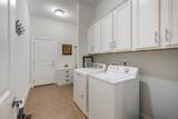 7224 Natchez Pointe Dr - Photo 33