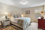 7224 Natchez Pointe Dr - Photo 34