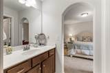 7224 Natchez Pointe Dr - Photo 35