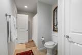 7224 Natchez Pointe Dr - Photo 36