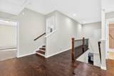 7224 Natchez Pointe Dr - Photo 37