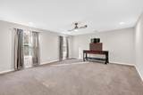7224 Natchez Pointe Dr - Photo 38