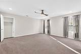7224 Natchez Pointe Dr - Photo 39